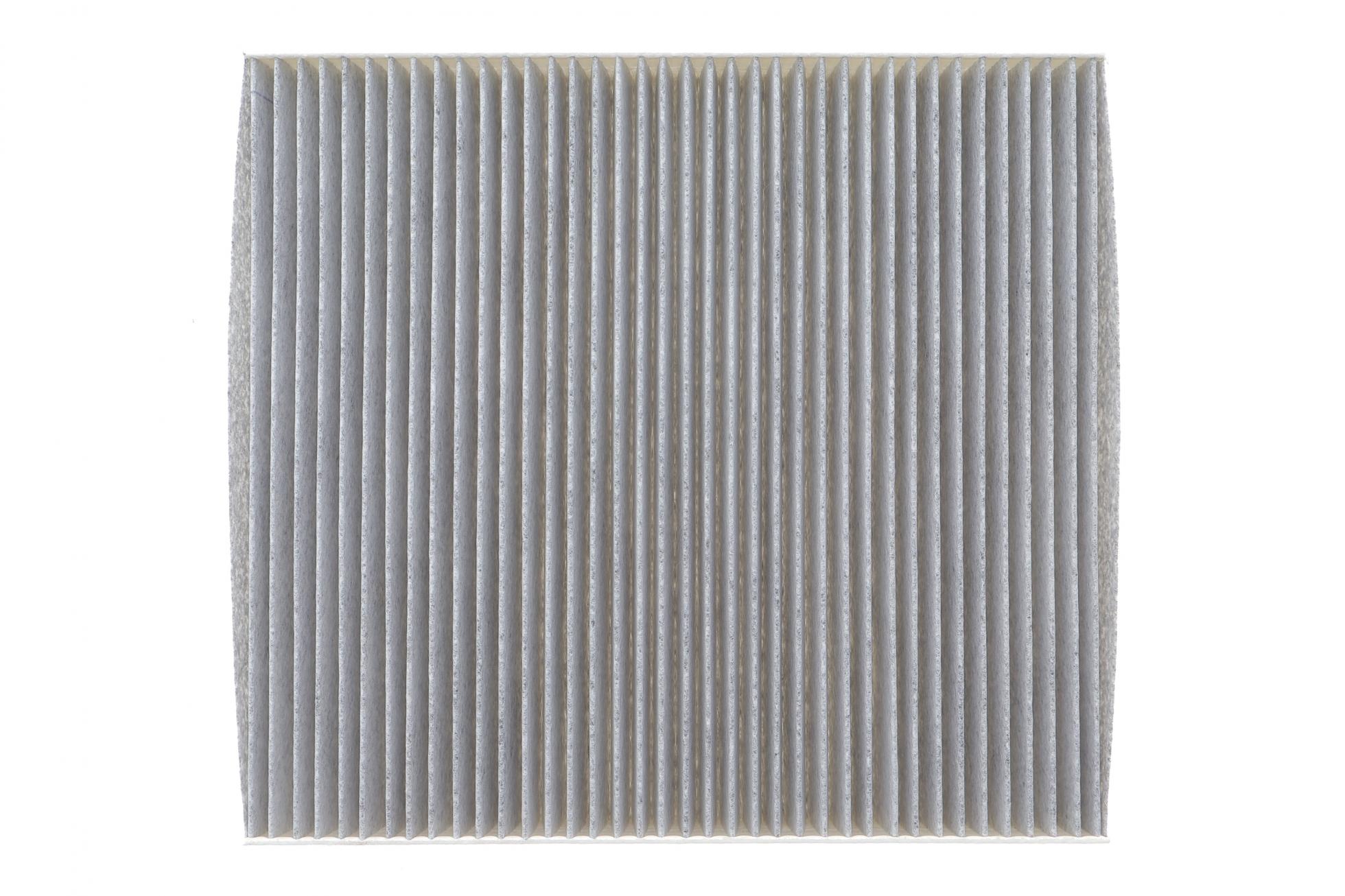 AF5159A ALPHA FILTER